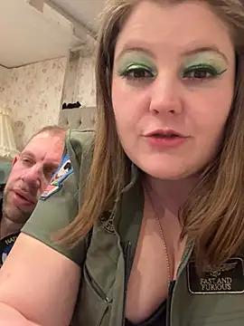 Lars-Lola from StripChat is Freechat