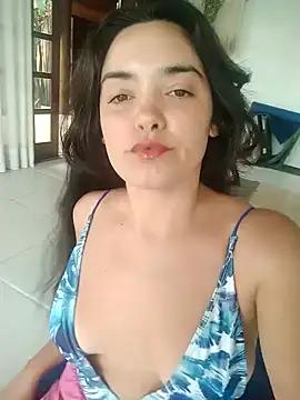 LatinaTwerking from StripChat is Freechat