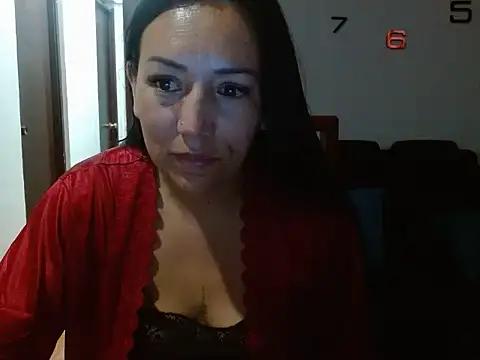 Laura_martin_ from StripChat is Freechat