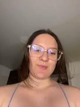 livgomez from StripChat is Freechat