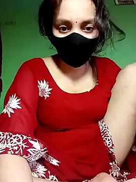 Love_pari1 from StripChat is Freechat