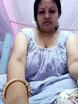 Photos of MANISHA_JI37 from StripChat is Private