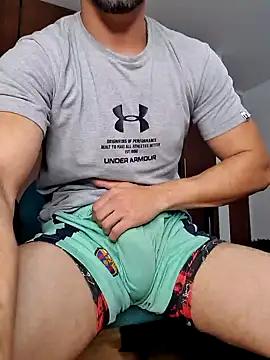 Photos of MAXIMUS_MASTE3 from StripChat is Freechat