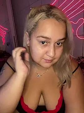 Photos of MinaBoss from StripChat is Freechat