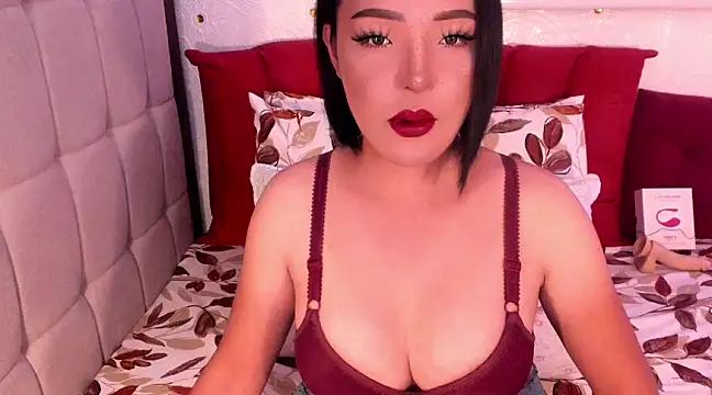 nastybigcockx from StripChat is Freechat