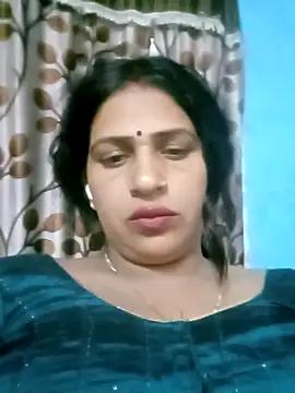 Photos of Noughty_Bhabhi from StripChat is Group