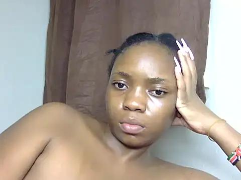 Petite_Q from StripChat is Freechat