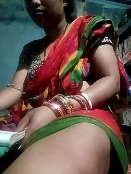 Photos of rasmita57rasmita from StripChat is Group