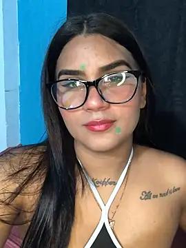 Renata_222 from StripChat is Freechat