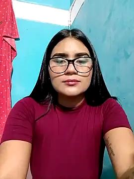 Renata_222 from StripChat is Freechat