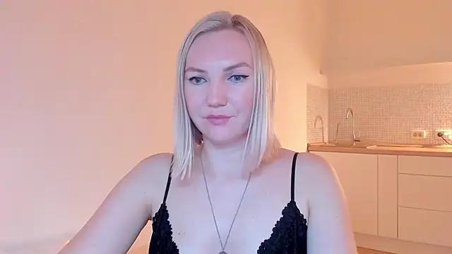 Rock_baby_ from StripChat is Freechat