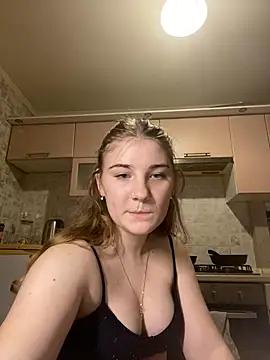 Rosa_Rhoda from StripChat is Freechat