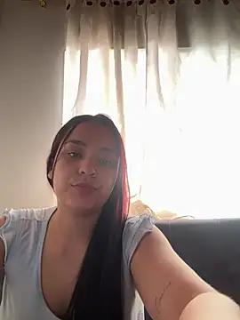 sandy_milk from StripChat is Freechat