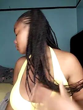 sexy_goddes_ from StripChat is Freechat