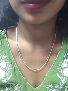 Sexy_jyoti from StripChat is Freechat