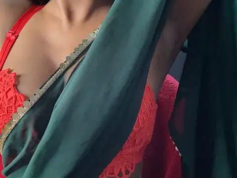 Sexy_trisha__7 from StripChat is Freechat