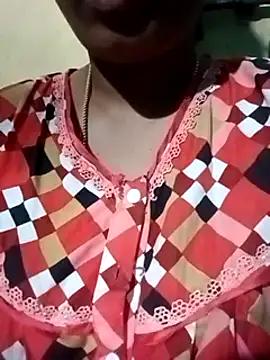 Sexyremove_telugu01 from StripChat is Freechat