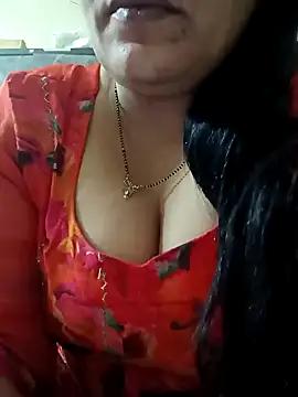 sneha_rose from StripChat is Freechat