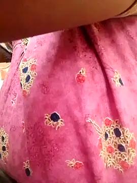 sneha_telugu_girl from StripChat is Freechat