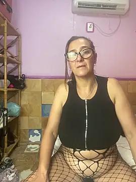 star_anastasia from StripChat is Freechat