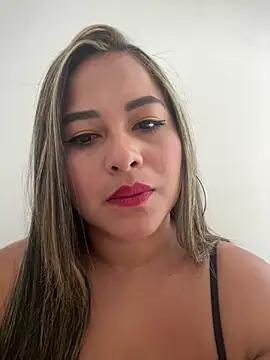 Stephany_Boobs from StripChat is Freechat