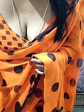 tamil-renjitha from StripChat is Freechat