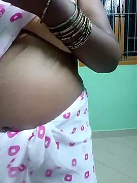 tamil_monasexy from StripChat is Freechat