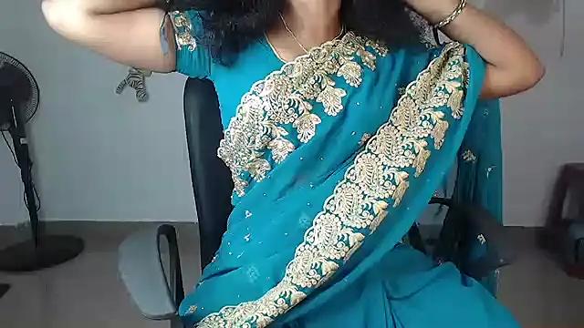 telugu_Bixby-20 from StripChat is Freechat