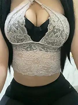 Your-Sexy-Queen from StripChat is Freechat