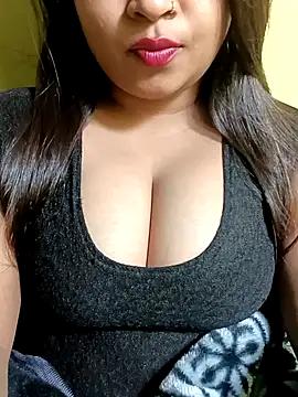 Zuby-sexy from StripChat is Freechat